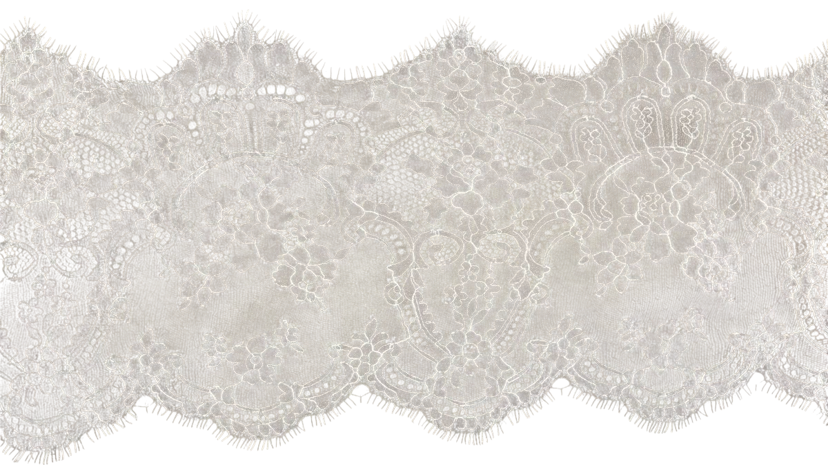 countdown background